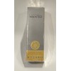 Azzaro Wanted After Shave Balm 3.4oz New In Box