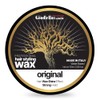 The Goodfellas' smile Cera Capelli Original 100 ml