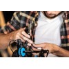 BBB Profi Cut BTL-54 Cable Cutter