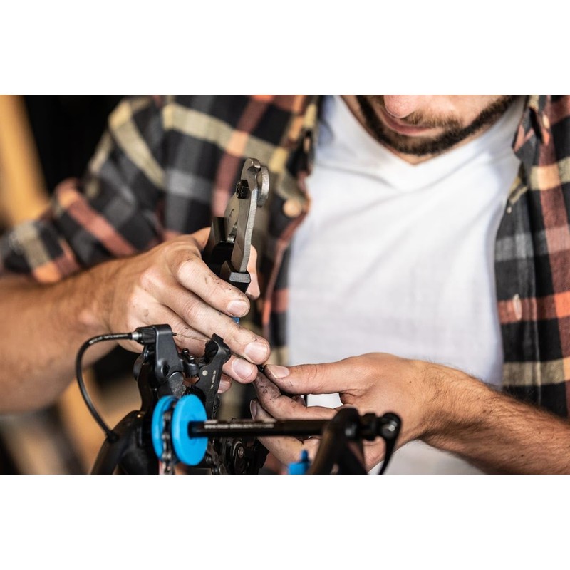 BBB Profi Cut BTL-54 Cable Cutter