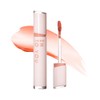 INTO YOU Glow Lip Tint, Plumping Lip Gloss, Nourishing Hydrating