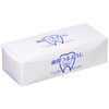 Daikoku Kogyo Interdental Toothpicks, Blush Picks, Disposable Toothpicks, 2000 Pieces,