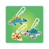 Aquabeads Dinosaur World,Multicolor,Small
