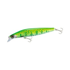Shimano ZN-M93U 010 Trout Lure Minnow Cardiff ML Bullet 93F Jet Boost