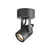 SLV 1004649 Surface-Mounted LED Spot Light SP / Lighting for