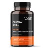 Dumo Labs Aceite Omega 3 Krill Antartico Suplemento Alimenticio Dha