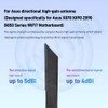 for ASUS WiFi 7 Antenna 2.4G 5G 6G WiFi 6E