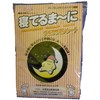 Sleeping Tama Glucosamine Sheet, 20 Packets