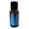 Doterra Aceite Adaptiv Mezcla Calmante Doterra 15 Ml