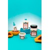 Lola Cosmetics - Be(m) dita Ghee - Papaya Reconstruction Oil