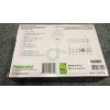 President Bill II FCC AM/ FM Ultra Compact 7 Color