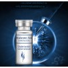 Serum Ácido Hialurónico Alto Bajo Peso Molecular P Dermapen Todo