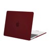 MOSISO Compatible with MacBook Air 13 inch Case 2024 2023