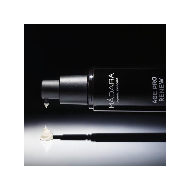 Madara Age Pro Renew Night Cream 50ml