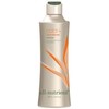 All Nutrient Warm Blonde Color + Shampoo 8.4 oz