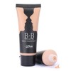 Saffron - BB Cream #150 (01 Translucent)