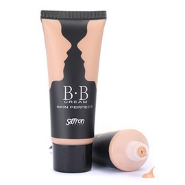 Saffron - BB Cream #150 (01 Translucent)
