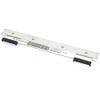 P1025950-009 New Printhead for Zebra GT800 GT810 GT820 GT830 Thermal