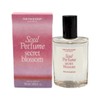The Face Shop Soul Secret Blossom 30ml / 소울 시크릿 블라썸 30ml