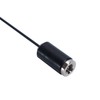 Natec 351MHz Band Waterproof Construction for Digital Simple Radio 1/4