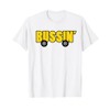 Bussin’ T-Shirt