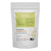 Colageno Hidrolizado Suplemento Peptidos De Colageno 500 G Sin Sabor
