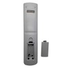 Replacement Toshiba TV Remote Control CT-90302 CT90302 subs CT-90275 CT90275