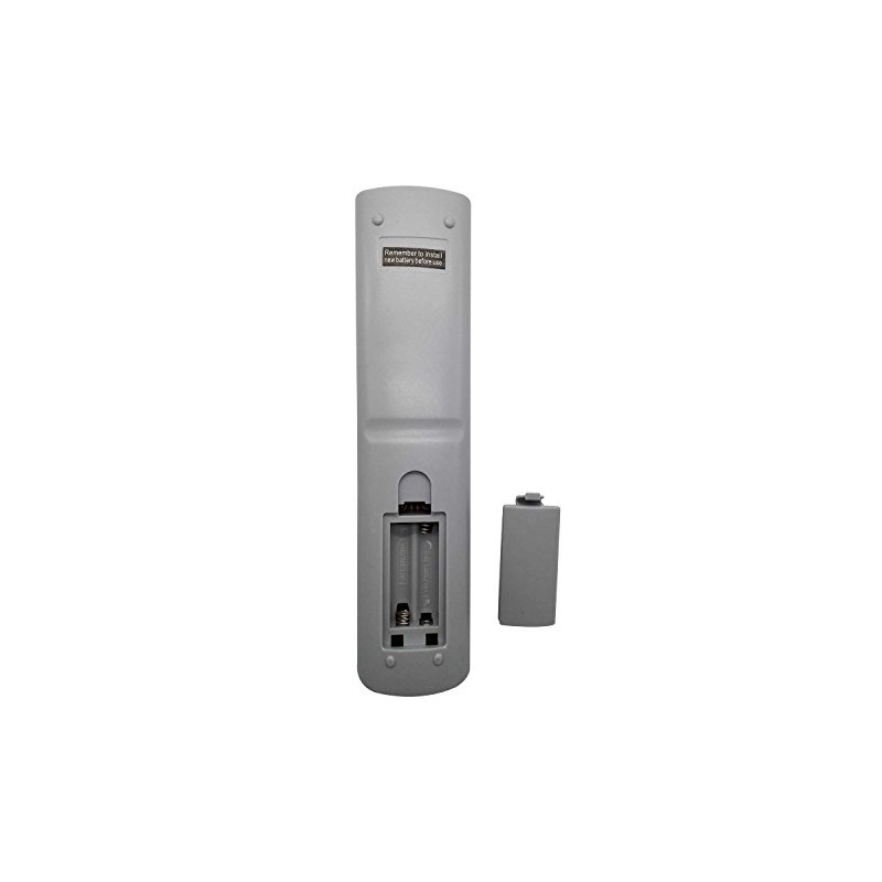 Replacement Toshiba TV Remote Control CT-90302 CT90302 subs CT-90275 CT90275
