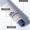 Maxima Professional Hair Color Cream 100ml – Intense Long-Lasting Color,