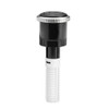 Hunter MP Rotater 90 MP200090 210 Degrees Bereik 4 –