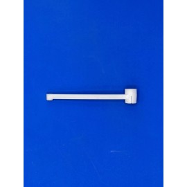 Sub-Zero 7016198 Sub-Zero Rod Connector For Ice Maker For Bi-36S / BI-42-S Model Genuine