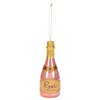 Raz 4052892 - Figura decorativa para colgar en el catálogo