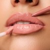 ARTDECO Mineral Lip Styler - Long-Lasting Lip Liner with Integrated