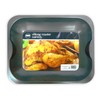 Turkey Roasting Tin Non-Stick 38 x 30x 4.5cm from Royle