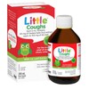 Little Coughs 200ml