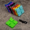 M.SJUMPPER ARCHERY Arrow Pullers Target Remover Gripper with Belt Clip