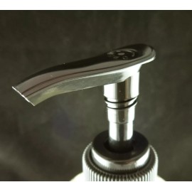 Humphrey's Handmade KEY LIME PIE Men's Womens Unisex Castile Soap Body Beard Wash Tart Sweet Dessert