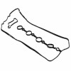 Aftermarket Products Valve Cover Gasket Set for 11-19 Hyundai Sonata