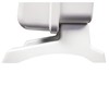 Dyna-Glo Wall Heater Base Legs