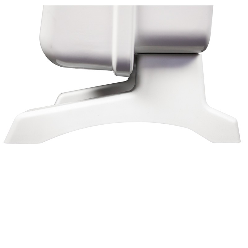 Dyna-Glo Wall Heater Base Legs