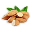 OliveNation Almond Flavor Baking Emulsion, Water Soluble, Kosher, Gluten Free,