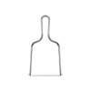 Louis Tellier N3500 Cheese Cutter 12 cm