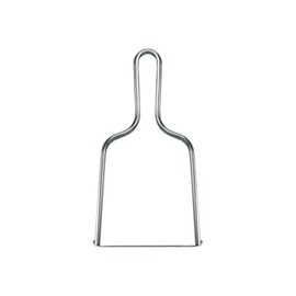 Louis Tellier N3500 Cheese Cutter 12 cm
