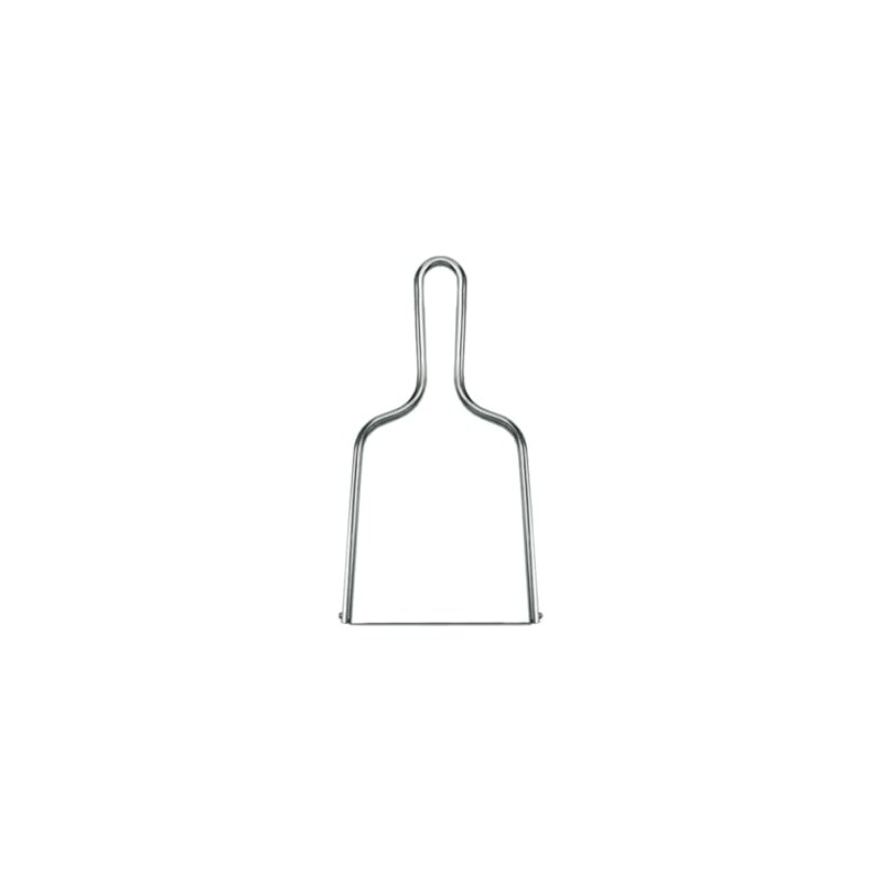 Louis Tellier N3500 Cheese Cutter 12 cm
