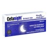 CEFANIGHT Melting Tabs, Pack of 20