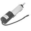 Electric Linear Actuator 70mm Stroke 100N Thrust Linear Actuator DC