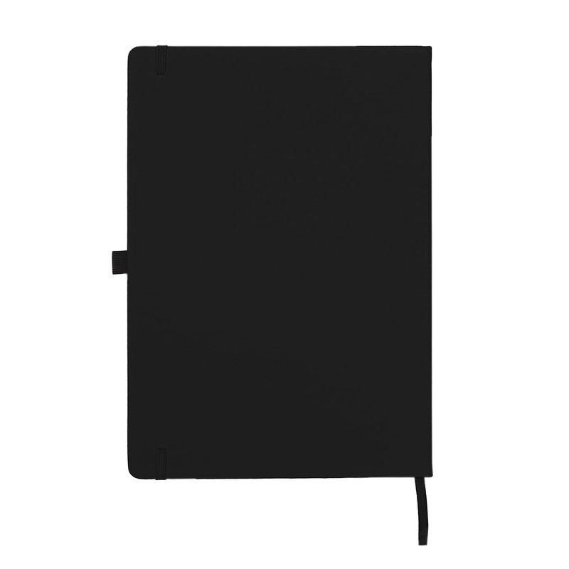Savvy Bee Premium A4 Notebook New Lined Hardback Journal with