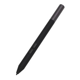 PN350M Active Stylus Pen for 5400/5406/5410/7300/7600/7306/7405/7500/7506/7415/5485/5482/5490/5491/7390/7391/759 0/759 1/7586, Latitude. 3190/3120/3390