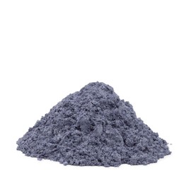 Slofoodgroup Very Peri Luster Dust| Very Peri Colored Edible Glitter, 5 Gram Bottle