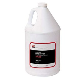 Rema TIRE MOUNTING Liquid LUBE Bead Butter Blue